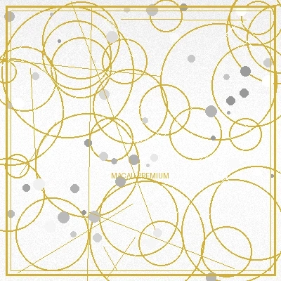 扫码下载太阳城 APP