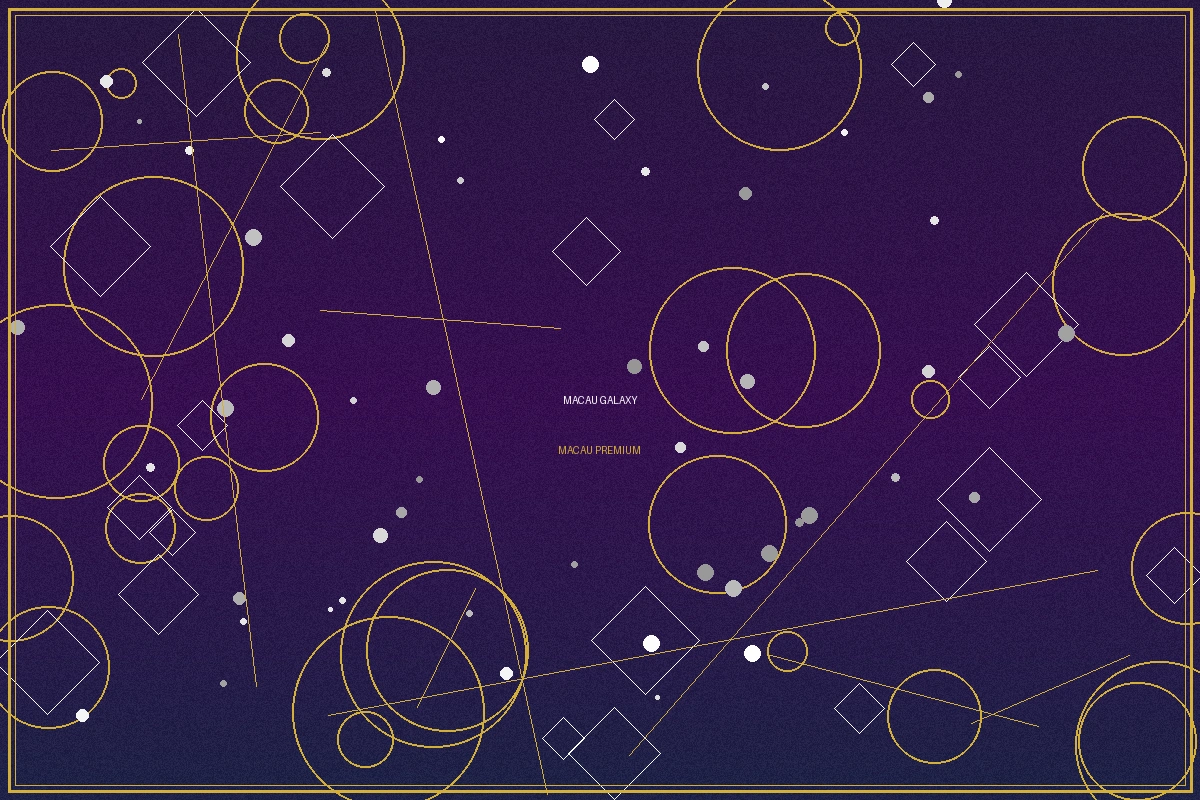 澳门银河VIP专属周末锦标赛