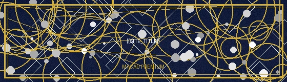 太阳城官方标志